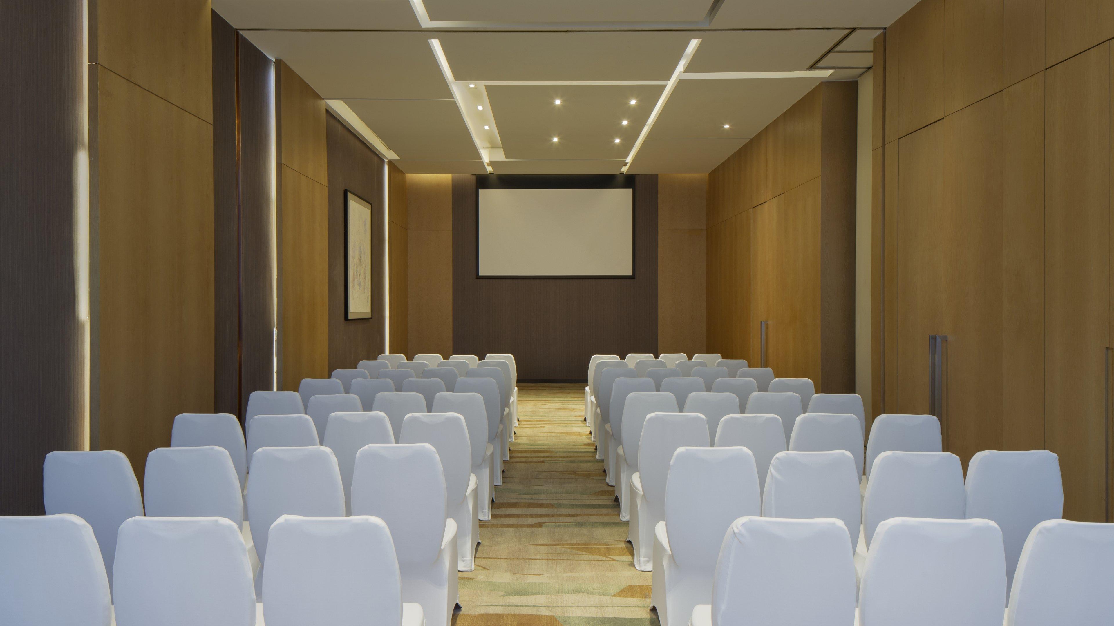 Holiday Inn & Suites Tianjin Downtown By Ihg,Tianjin Drum Tower,Joycity Shopping Mall,Tianjin Ancient Cultural Street,Haihe River,The Porcelain House,Convenient Access To Tianjin Binhai International Airport Eksteriør billede