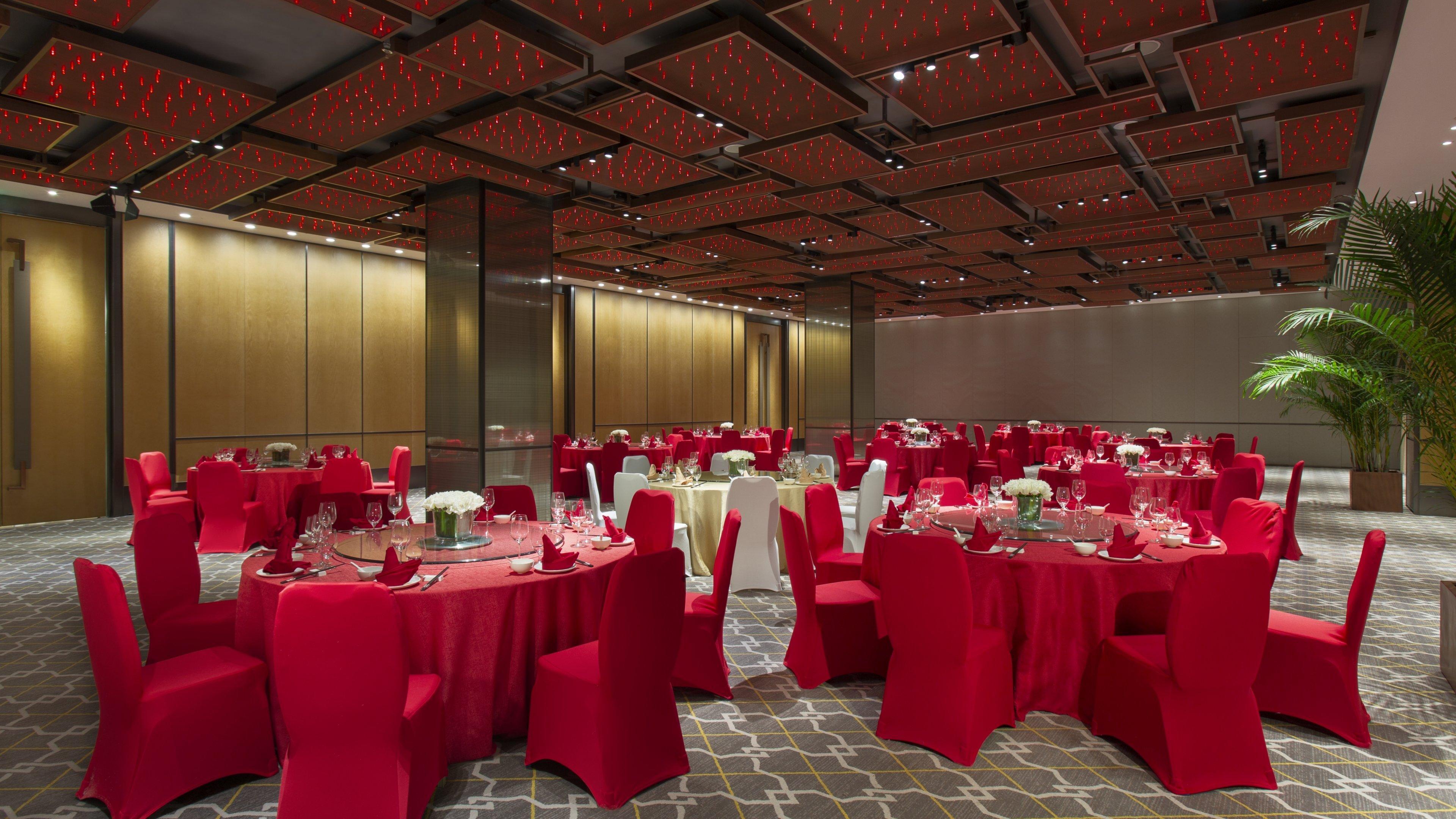 Holiday Inn & Suites Tianjin Downtown By Ihg,Tianjin Drum Tower,Joycity Shopping Mall,Tianjin Ancient Cultural Street,Haihe River,The Porcelain House,Convenient Access To Tianjin Binhai International Airport Eksteriør billede