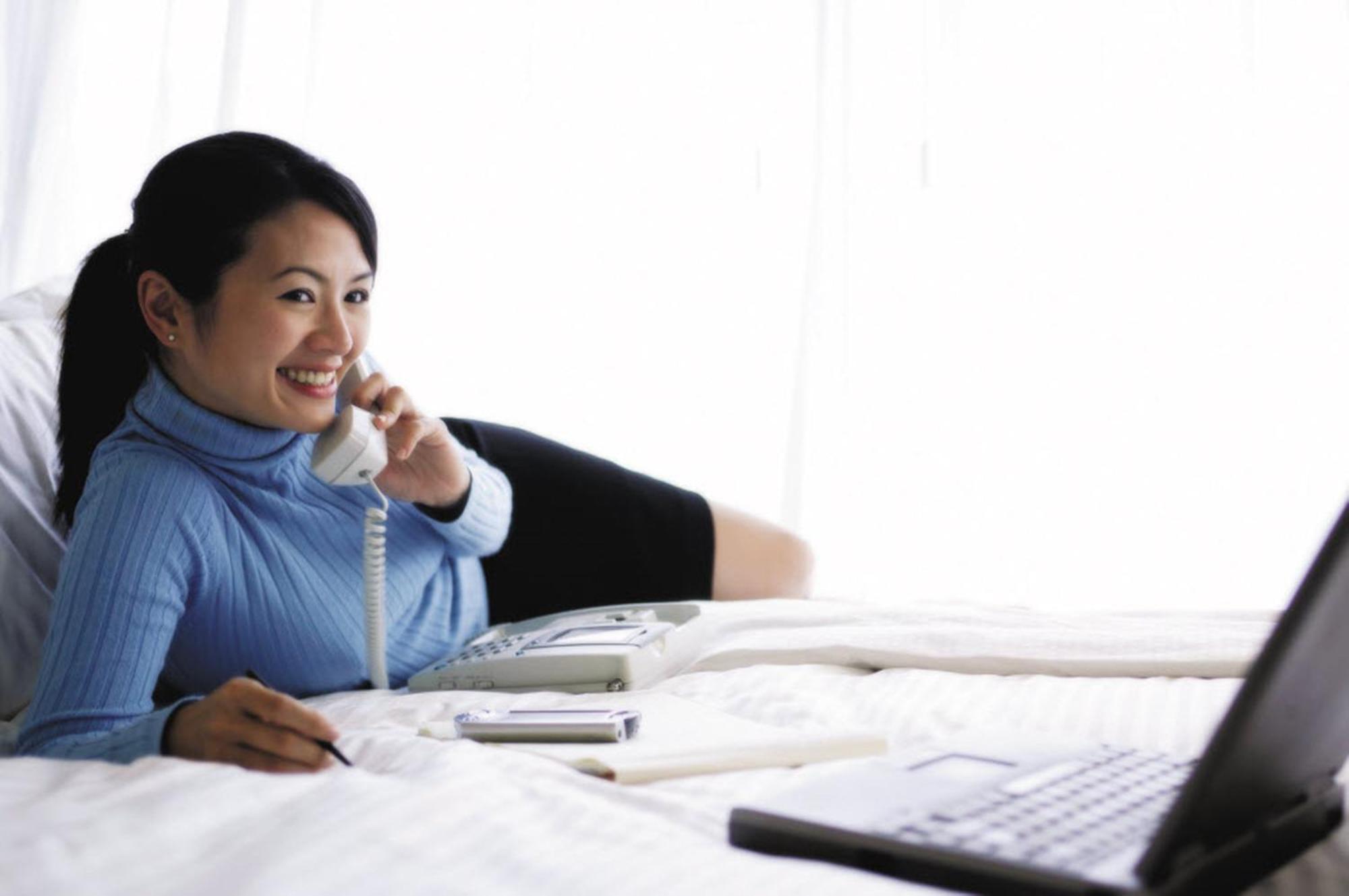 Holiday Inn & Suites Tianjin Downtown By Ihg,Tianjin Drum Tower,Joycity Shopping Mall,Tianjin Ancient Cultural Street,Haihe River,The Porcelain House,Convenient Access To Tianjin Binhai International Airport Eksteriør billede