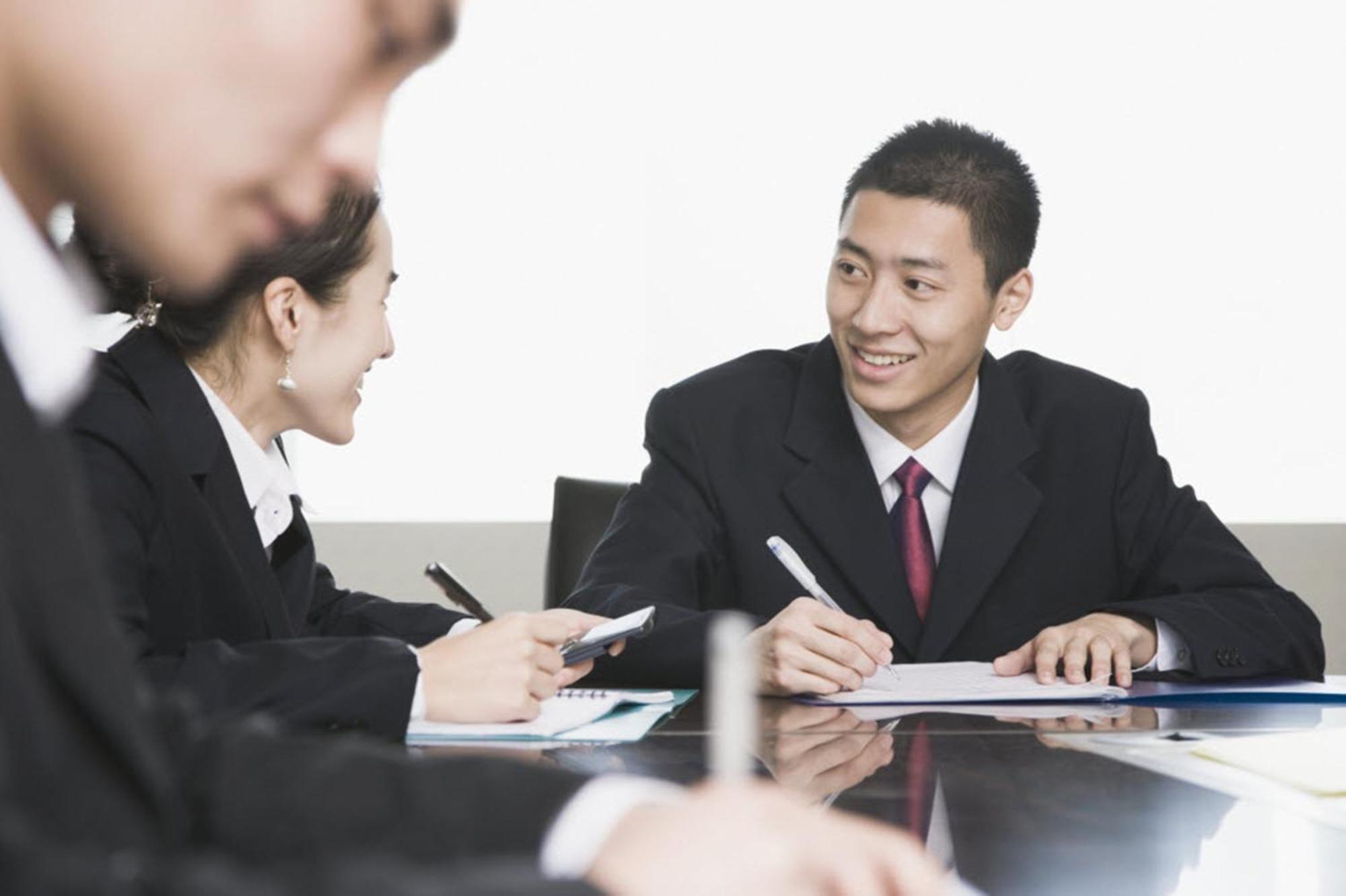 Holiday Inn & Suites Tianjin Downtown By Ihg,Tianjin Drum Tower,Joycity Shopping Mall,Tianjin Ancient Cultural Street,Haihe River,The Porcelain House,Convenient Access To Tianjin Binhai International Airport Eksteriør billede