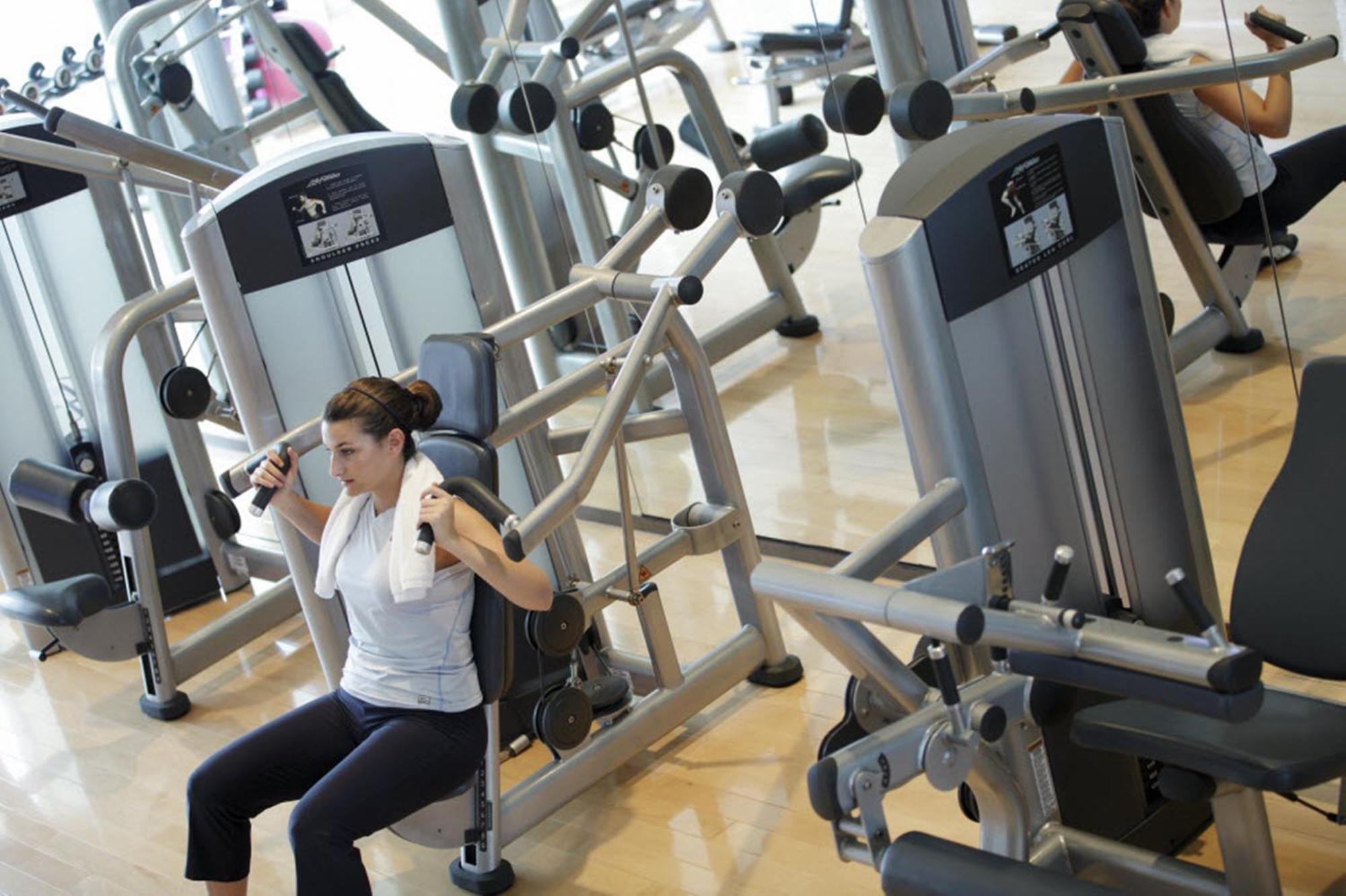 Holiday Inn & Suites Tianjin Downtown By Ihg,Tianjin Drum Tower,Joycity Shopping Mall,Tianjin Ancient Cultural Street,Haihe River,The Porcelain House,Convenient Access To Tianjin Binhai International Airport Eksteriør billede